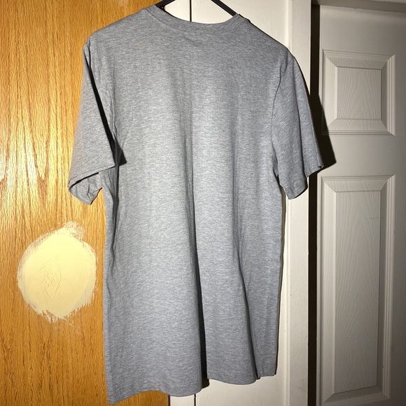 Kool grey - Picture 4 of 5